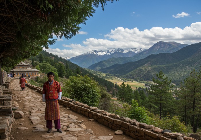 most-popular-bhutanese-names-1