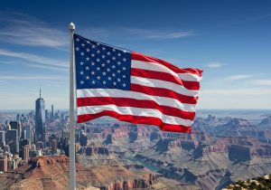 most-popular-last-names-in-the-u-s-1