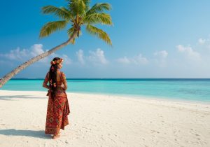 most-popular-maldivian-names-for-boys-and-girls-1