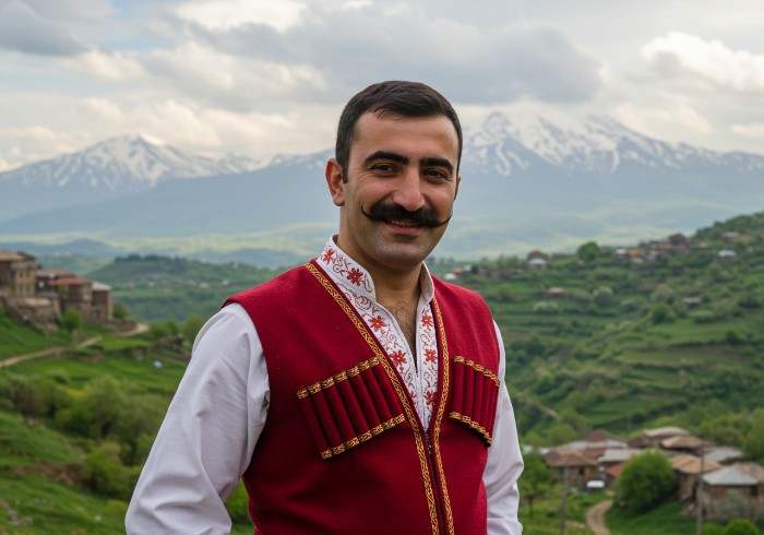 most-popular-armenian-names-for-boys-and-girls-1