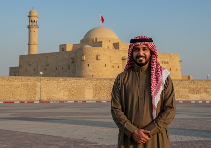 most-popular-bahraini-names-for-boys-and-girls-1