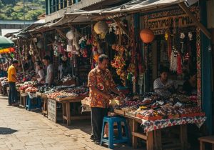 most-popular-east-timorese-names-for-boys-and-girls-1