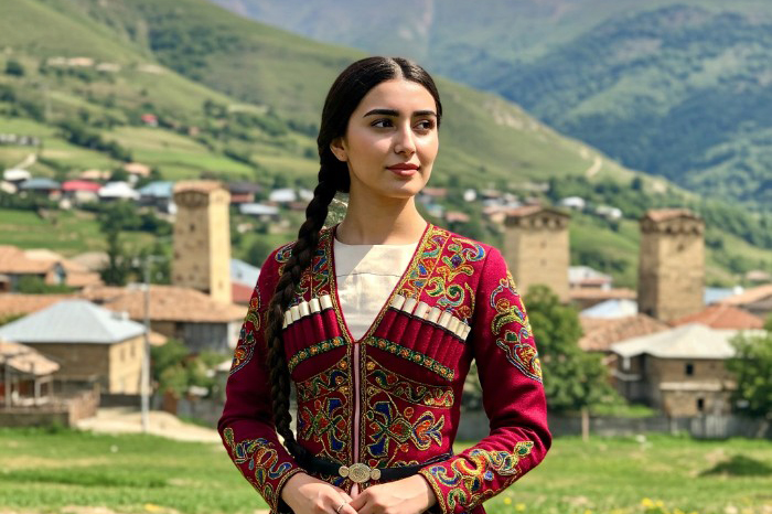 most-popular-georgian-names-for-boys-and-girls-1