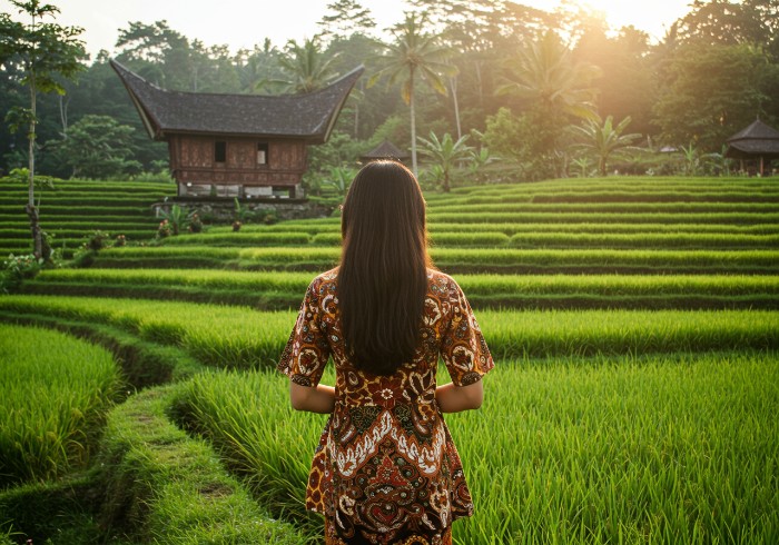 most-popular-indonesian-names-for-girls-and-boys-1