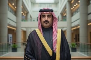 most-popular-kuwaiti-names-for-boys-and-girls