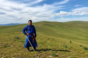 most-popular-mongolian-names-for-boys-and-girls-1