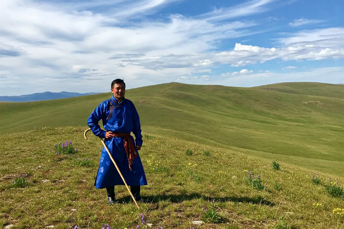 most-popular-mongolian-names-for-boys-and-girls-1