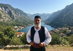most-popular-montenegrin-names-for-boys-and-girls-1