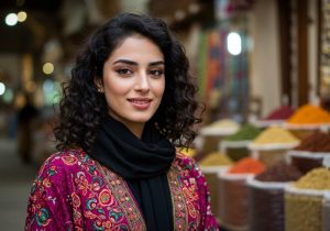 most-popular-qatari-names-for-boys-and-girls-1