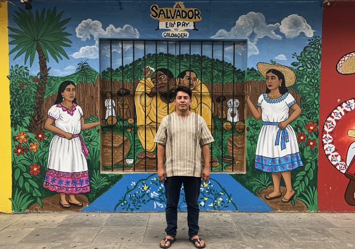 most-popular-salvadorans-names-for-boys-and-girls-1