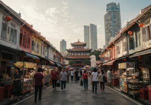most-popular-singapore-names-for-boys-and-girls-1