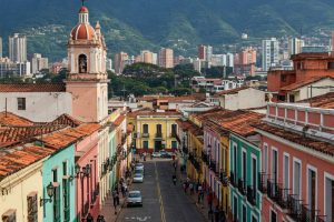 most-popular-venezuela-names-for-boys-and-girls-1 (1)